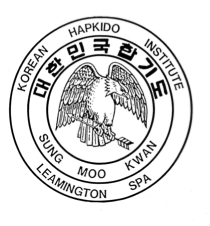 hapkido, korean, khi,